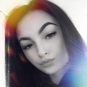 Meet your Posher, Athena